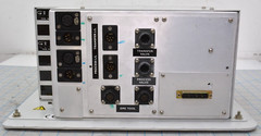 U20000618 / INTERFACE MODULE, NOVELLUS DLCM, TIM FLASH 3 / BOC EDWARDS