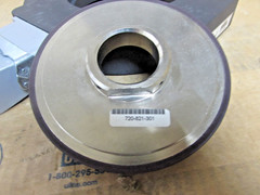 NORTHSTAR 760-601-01 MAGNETORESISTIVE ENCODER SLIM TACH SL85 (NEW IN BOX!!!!!!)