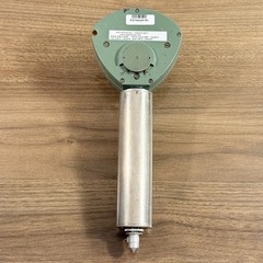 CEJ C.E. Johansson Mikrokator 510E-6 Precision Dial Indicator 0.00001” Sweden