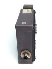 EUCHNER TZ1LE024SEM4AS1 086140 SAFETY SWITCH