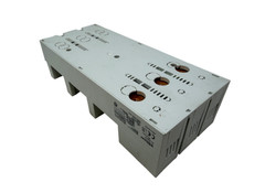 Wohner 32017 Busbar Adapter