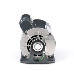 Marathon B311 Electric Motor 1 HP 1800 Rpm 1PH 115/208-230 Volt 56 56C17D5322H