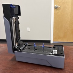 Rollo X1038 Label Printer (Damaged Print Head)