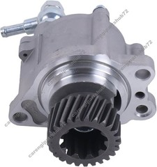 Brake Vacuum Pump 29300-58060 for Toyota Engine 14B-T 15B Dyna Toyoace Coaster