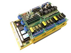 Fanuc A06B-6058-H331 Servo Drive 180 days warranty