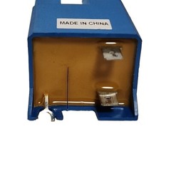 Jade Reigniter Tytronics Ri 230A-1 3000011848 – Geniune OEM,100% guaranteed