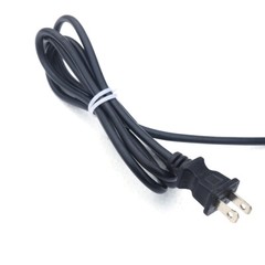 Double Side Gluing Wood Banding Machine 110V Portable 1200W Edge Bander Machine