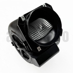 Brand New D2E146-HT65-14 Cooling fan 230V 50/60Hz 1.55/175A 3.55/400W 1850/2100