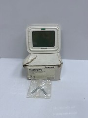 Honeywell T6865H2WB modulating non-programmable thermostat