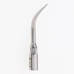 5 Pcs Woodpecker Scaling Tip for Dental Ultrasonic Scaler G1 G2 G4 P1 fit EMS