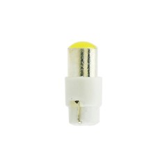 Dental LED Bulb fit Kavo NSK Bien Handpiece Coupler COXO C-puma Electric Motor