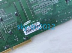 1 PCS MMC-BDPV81 INA REV 1.3 MMC-BDPO81INA motherboard In good condition