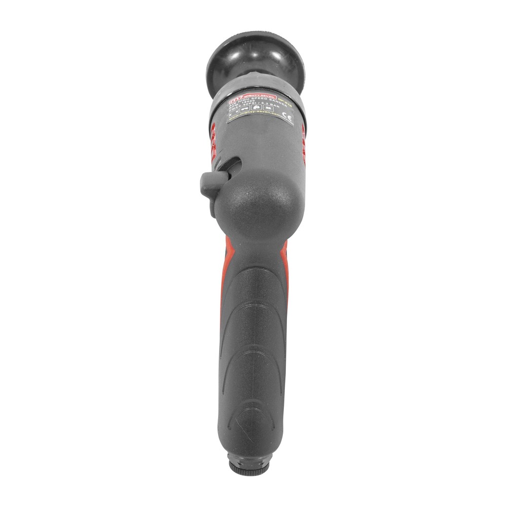 M7 2″ and 3″ Mini Air High Speed Sander Set (QP-212N)