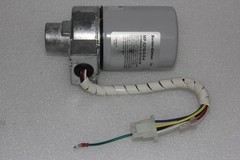 BARBER-COLMAN MP-5210-0-0-4 Hydraulic Actuator “NEW”