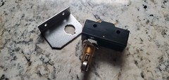 Blodgett 35702 Door Switch Kit