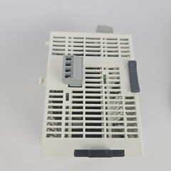AutomationDirect / Koyo C0-00DD2-D CLICK PLC Programmable Controller Module Used