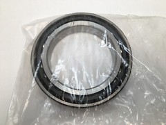 Fafnir 3MM9124WI-SUM Bearing 120x180x28 mm 7024-A 3MM-9124-WI-CR-SUM USA