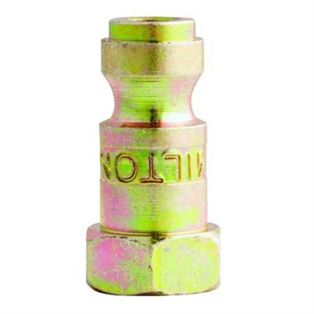 779Milton Industries Re-Cappers F. Plug .305″-32 T-Style