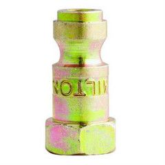 779Milton Industries Re-Cappers F. Plug .305″-32 T-Style