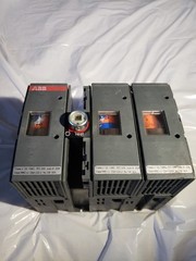 ABB OS60J12
