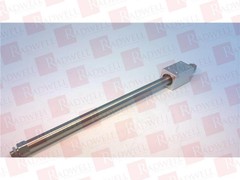SMC NCY3B15-1100-XB13 / NCY3B151100XB13 (BRAND NEW)