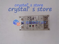 Brand NEW In Box Omron S82K-00705 5V 1.5A switching power supply S82K00705