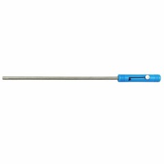 1pcs Laparoscopic Endo Knife 10mmx330mm Surgical Instruments CE Approved