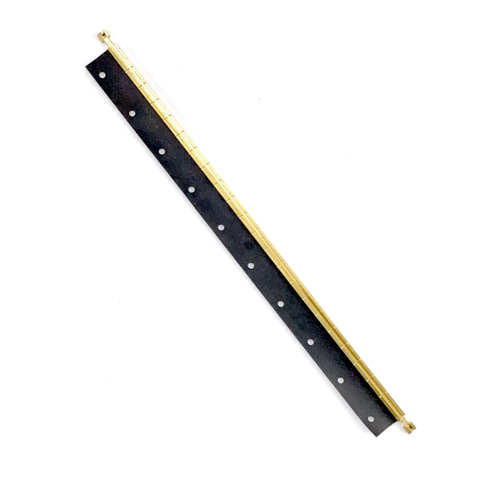 Drywall Master Brass Blade Holder Assembly 7″
