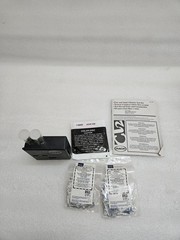 HACH CN-66 CHLORINE,FREE & TOTAL TEST KIT 0-3.5 mg/l Cat.no.2231-01