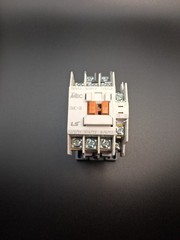 LS GMC-18 Contactor 220V GMC(D)-18. #B626