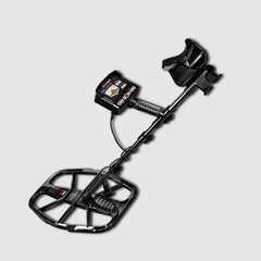 Gold Stinger X6 Professional Metal Detector | Best Metal Detector For Gold
