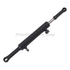 For Bobcat S510 S650 S590 S570 T740 T750 T770 T870 Hydraulic Quick Tach Cylinder