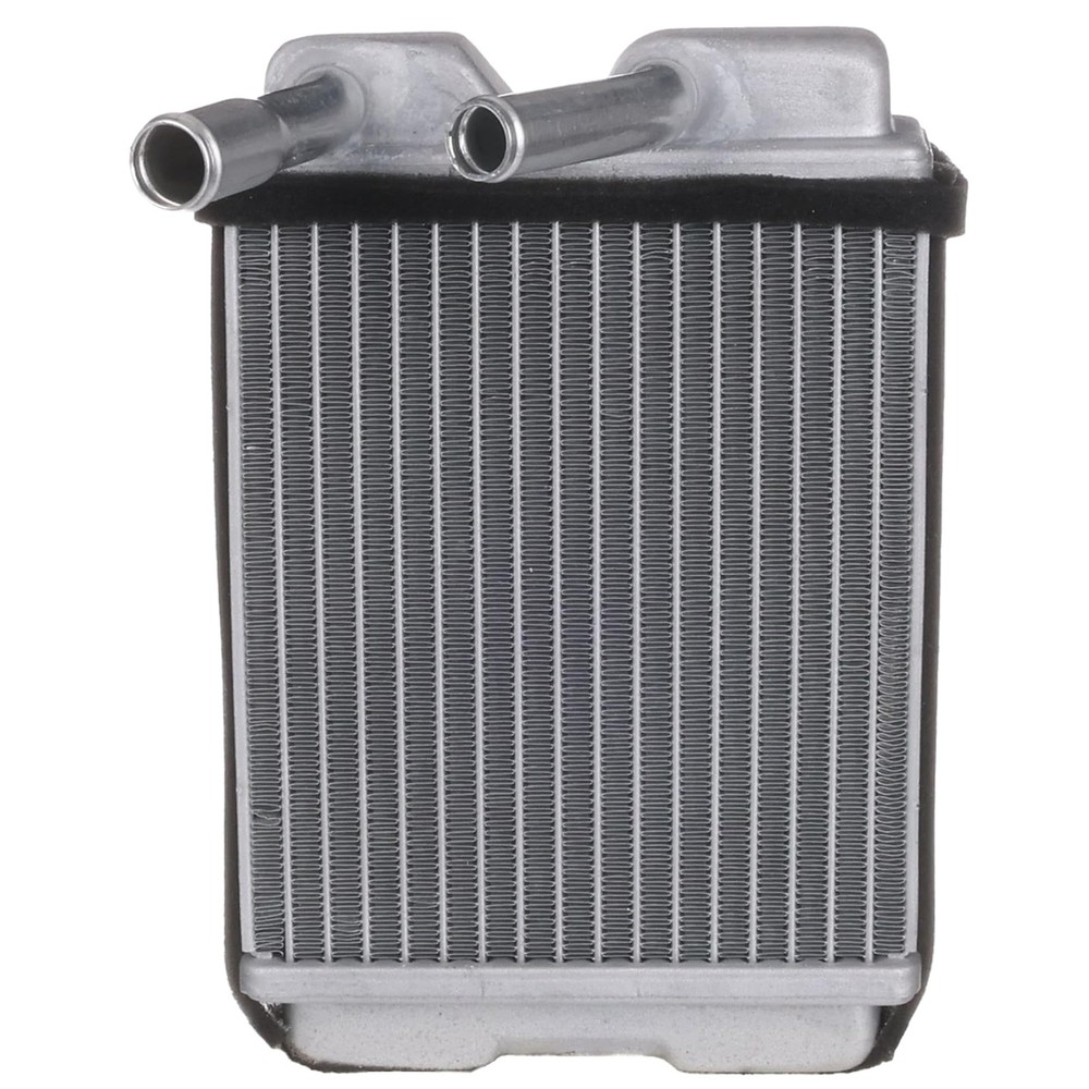 12068 Heater Core 1974-1978 Mustang II 1971-1978 Pinto 1975-1978 Bobcat