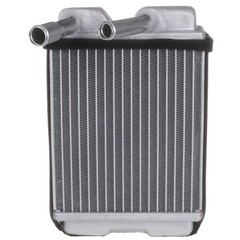12068 Heater Core 1974-1978 Mustang II 1971-1978 Pinto 1975-1978 Bobcat