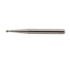Wave Dental Round Bur FG High Speed Carbide Burs Friction Grip FG 1/4 1/2 4 6 8