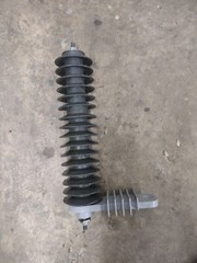 HUBBELL Distribution Surge Arrester