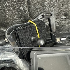 Teslong NTS300 Pro Inspection Camera & Multiple Lens Options Digital Borescope