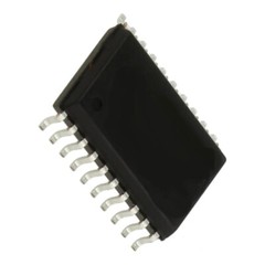 SN751522-SMD Integrated Circuit – SOP20 – Texas Instruments