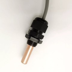 1PC New Temperature Sensor Fits York 025-52740-000 US Seller US