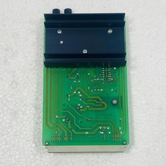 Kongsberg KDS-6 PCB Card (7251-030.0002)