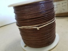 Watlow Gordon J24-1-508 Wire 24 Gauge 1000Ft