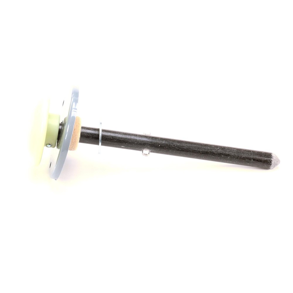 Kason Push Handle, Frost Free 10487A00400 – Genuine OEM Replacement Part