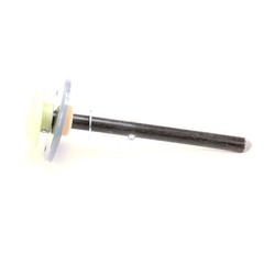 Kason Push Handle, Frost Free 10487A00400 – Genuine OEM Replacement Part