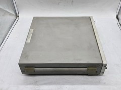 Marconi Instruments 2024 RF Signal Generator 9kHz-2.4GHz Opt 04