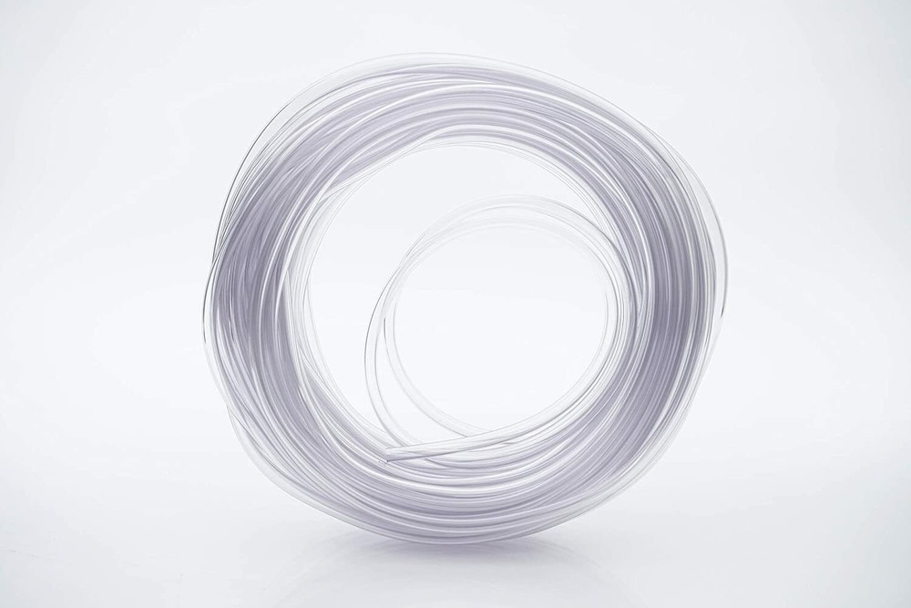 *1-Pack* CONMED Suction Connecting Tubing Integral 100′ Blister 0048260