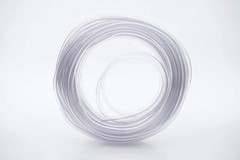 *1-Pack* CONMED Suction Connecting Tubing Integral 100′ Blister 0048260