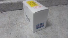 Loctite 135449 10 Pk 1 Fl Oz Container Size Clear Instant Adhesive