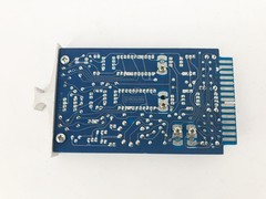 New Ronan X50D7-1-H Printed Circuit Board X51DC24GP 24VDC – No Box