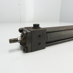 Parker 1.50CBB2ANUS14AC18.250 Hydraulic Cylinder 1.50″ Bore 18.25″ Stroke