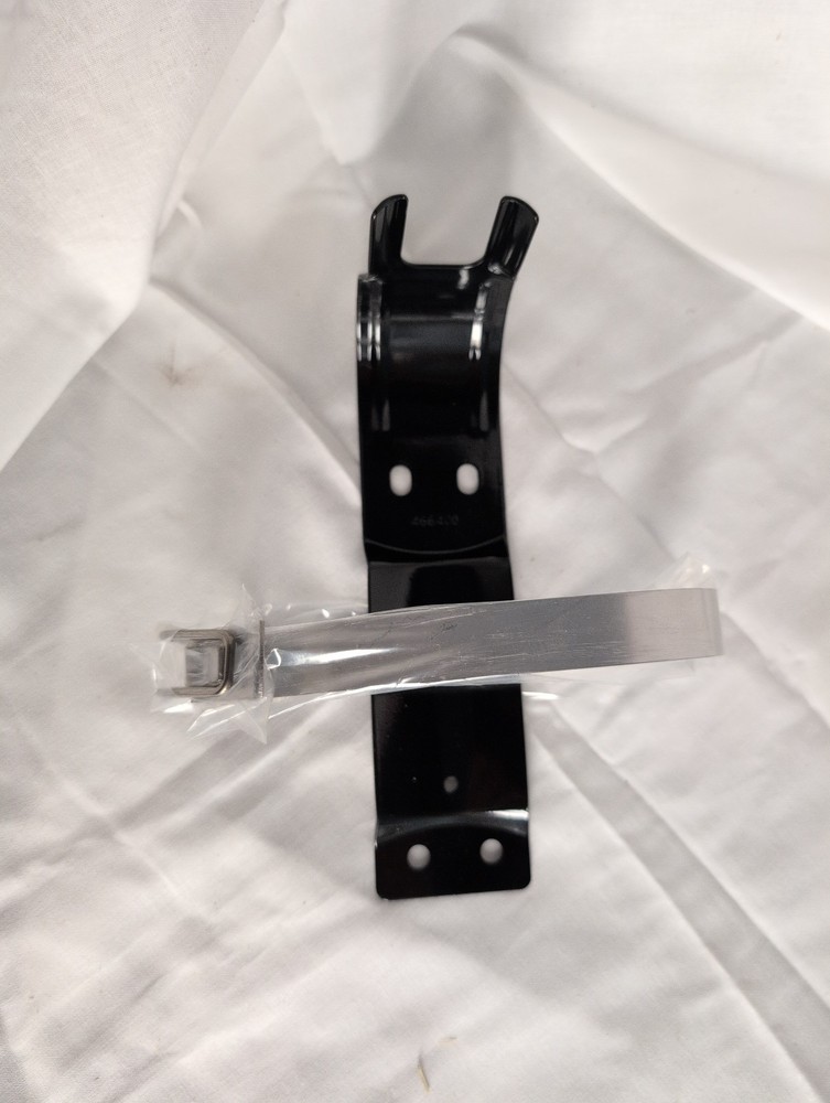 Kidde Mounting Bracket for 4-5lb Fire Extinguisher – 466400 – NEW